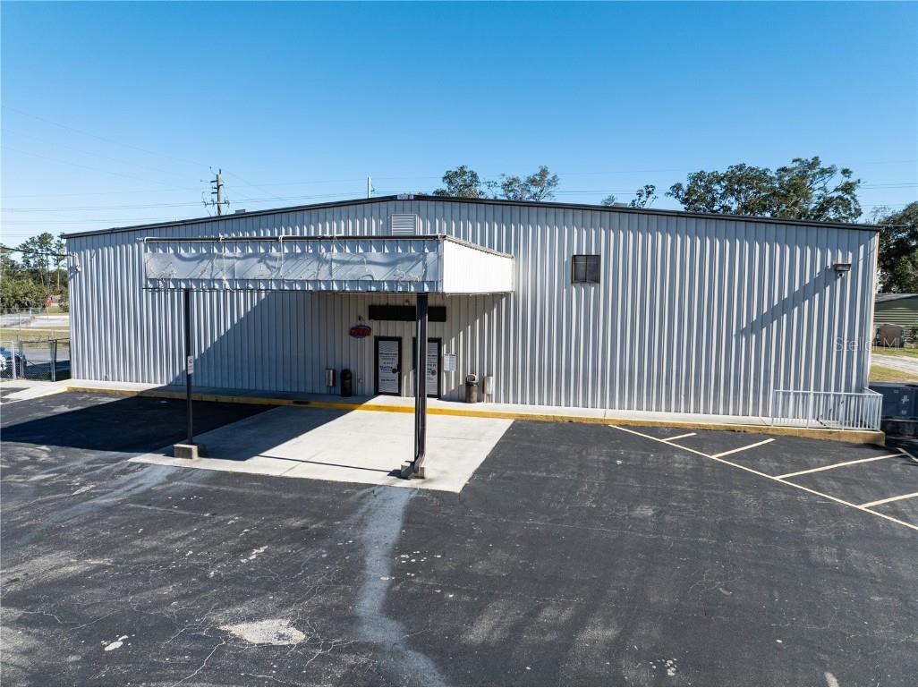  Lake City FL 32055 GC535300 image4