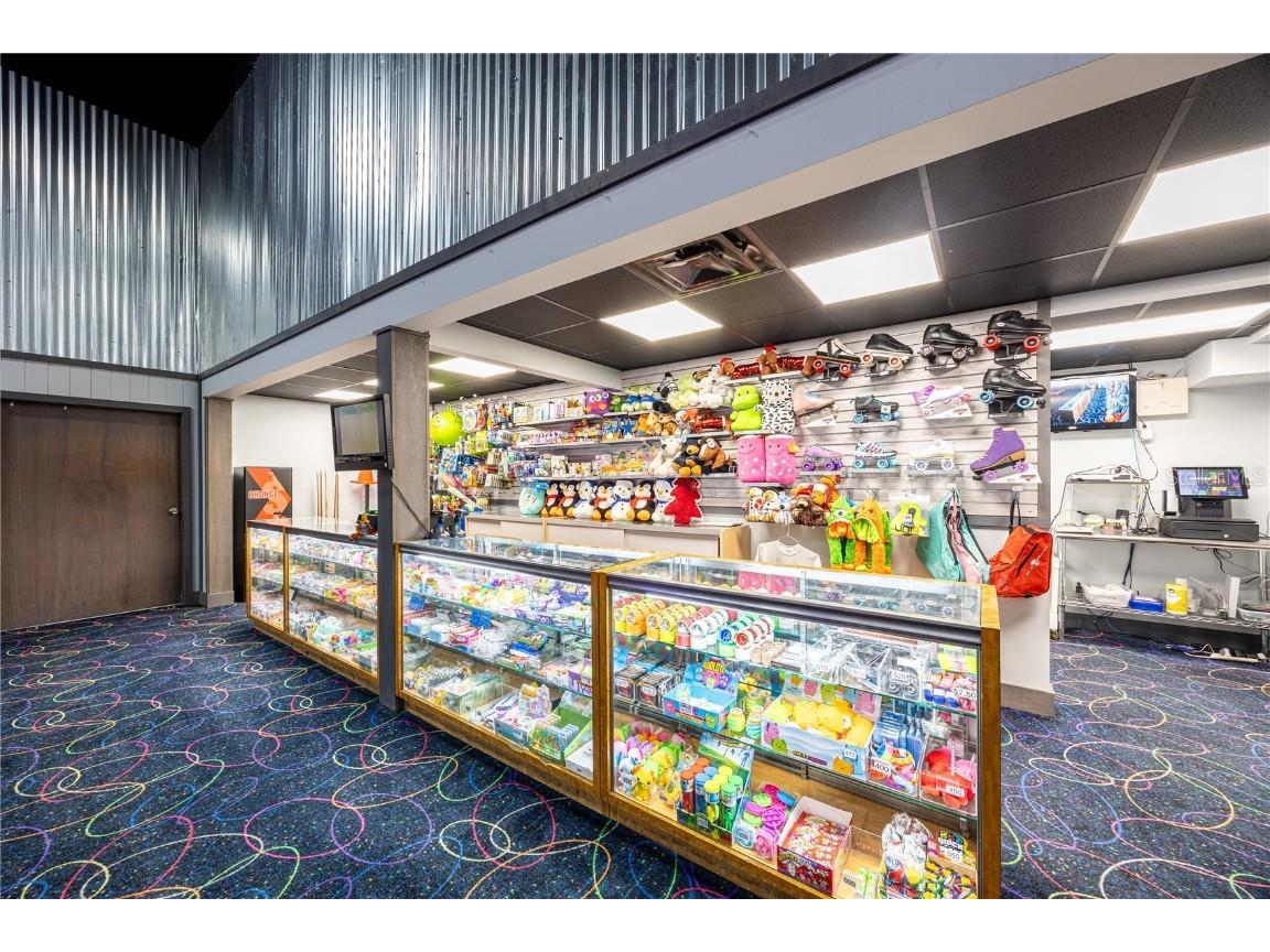  Lake City FL 32055 GC535300 image40