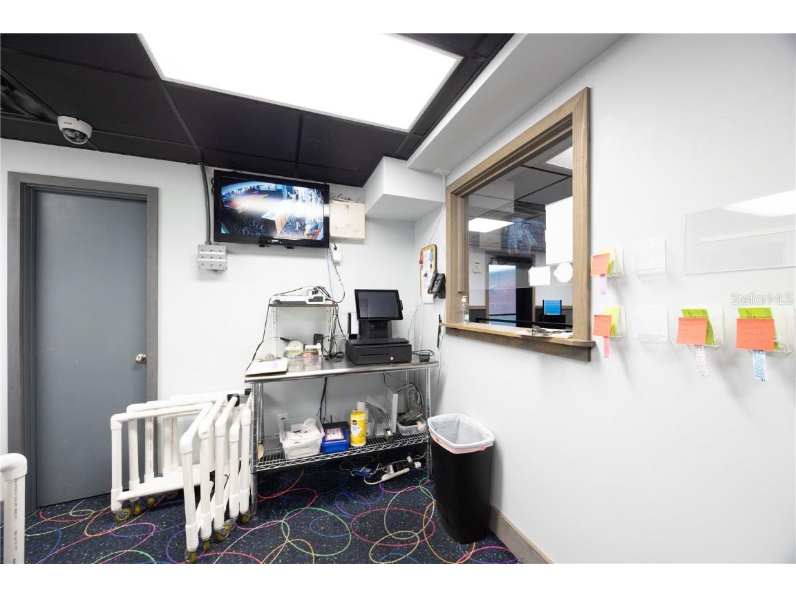  Lake City FL 32055 GC535300 image41