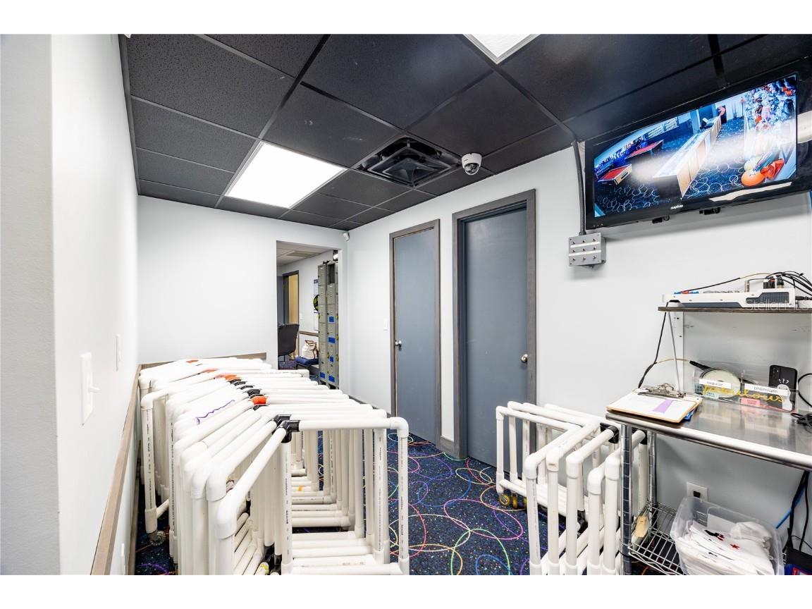  Lake City FL 32055 GC535300 image42