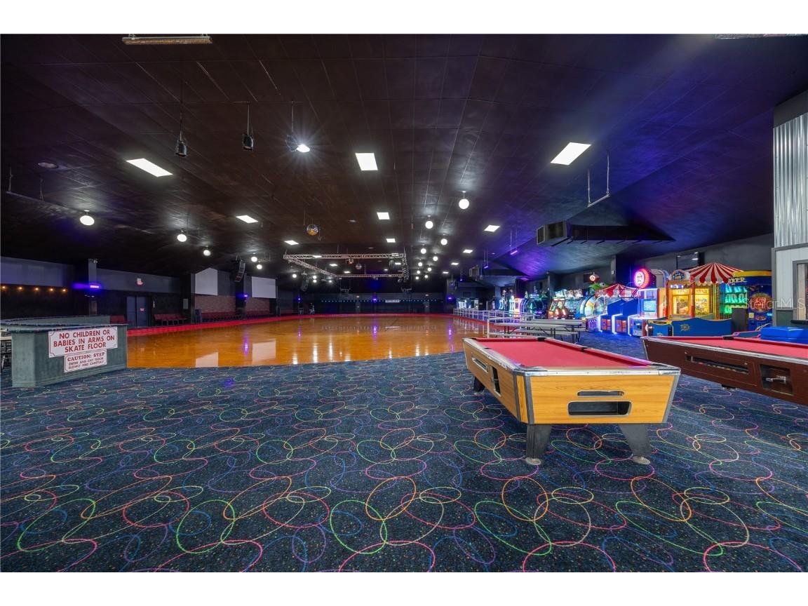  Lake City FL 32055 GC535300 image43