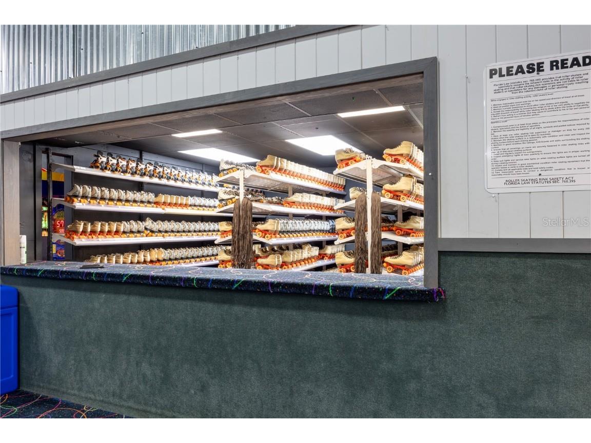  Lake City FL 32055 GC535300 image44