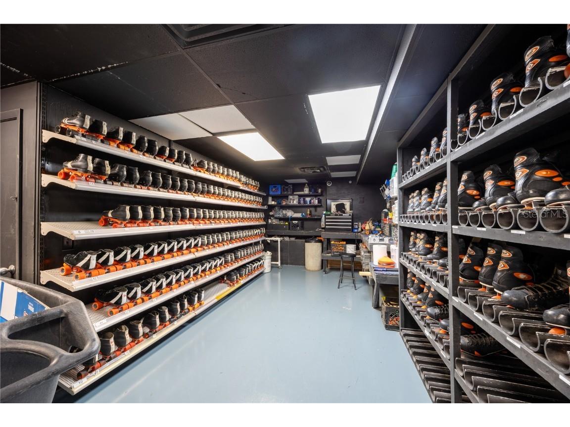  Lake City FL 32055 GC535300 image45