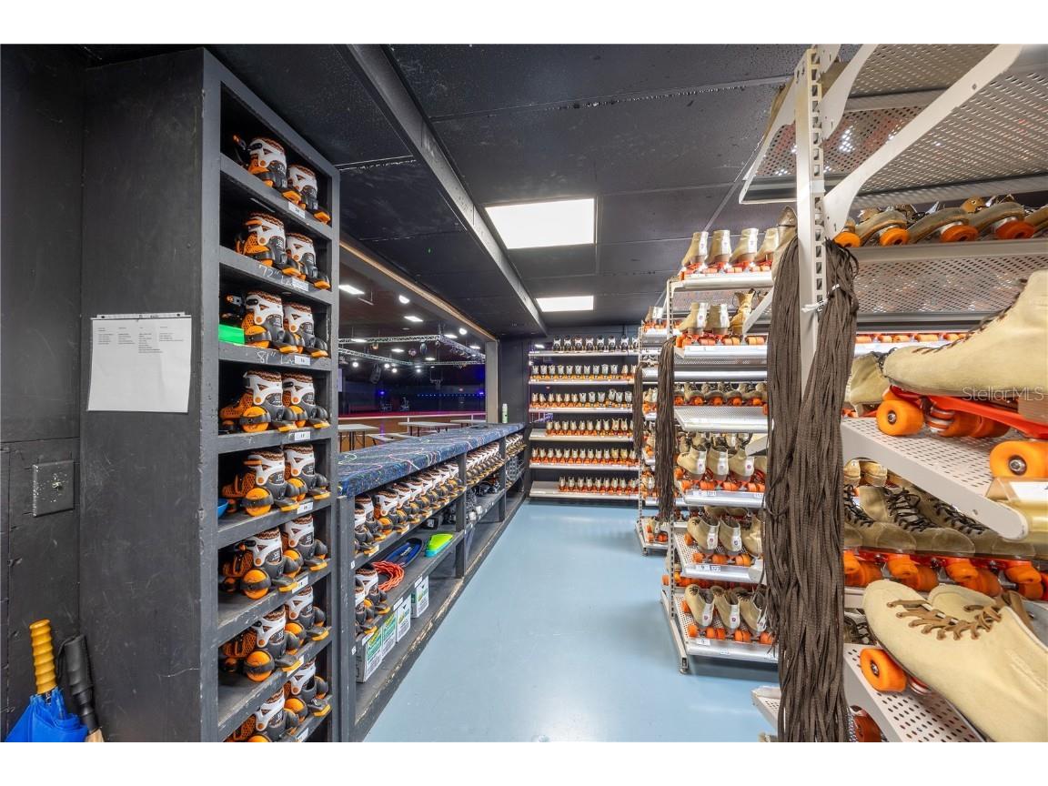  Lake City FL 32055 GC535300 image46