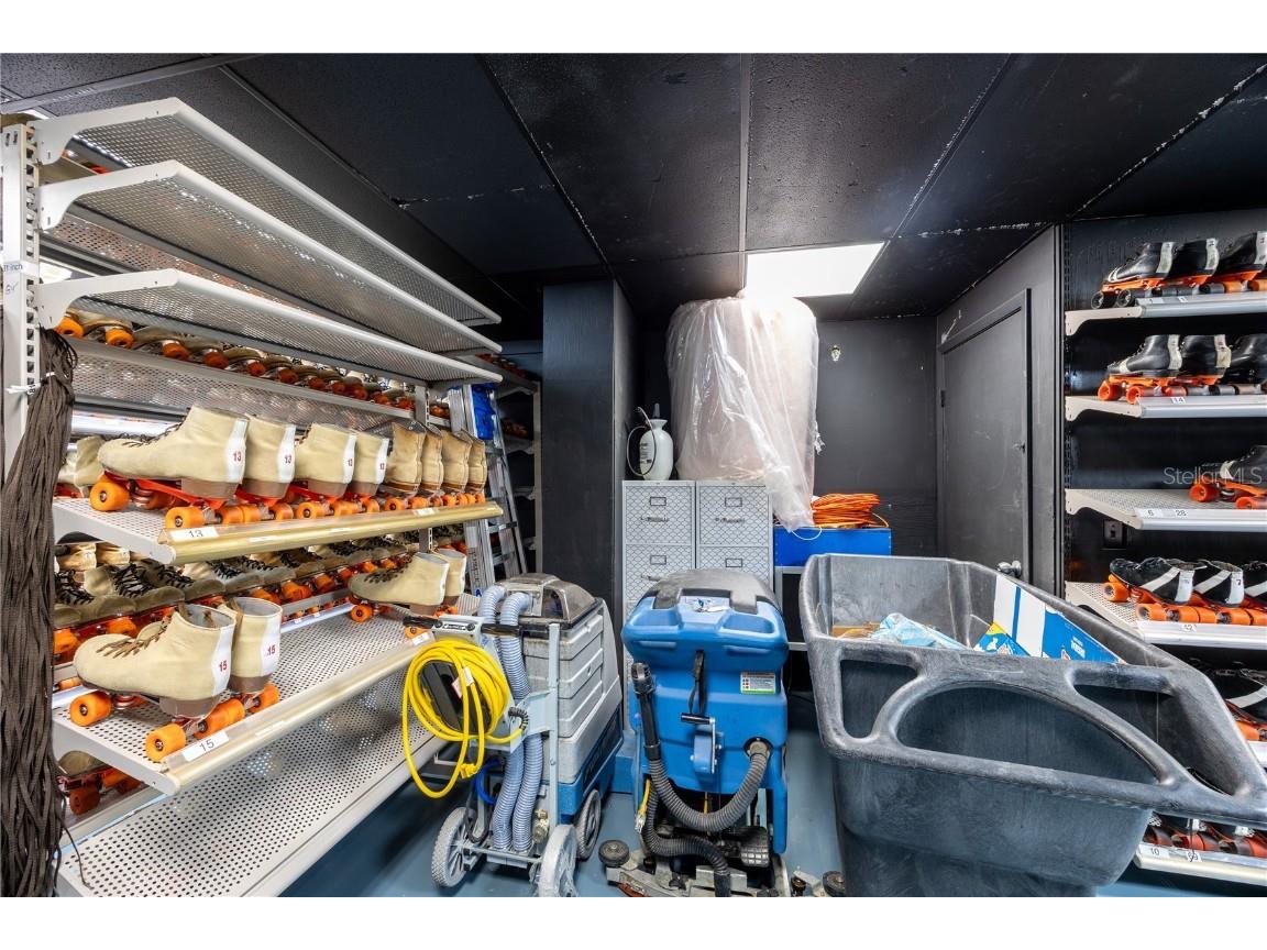  Lake City FL 32055 GC535300 image47