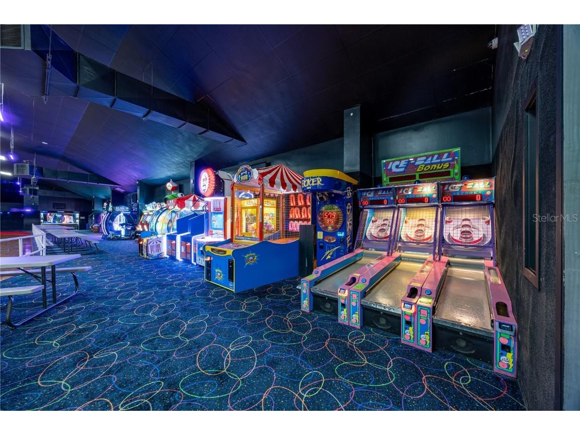  Lake City FL 32055 GC535300 image48