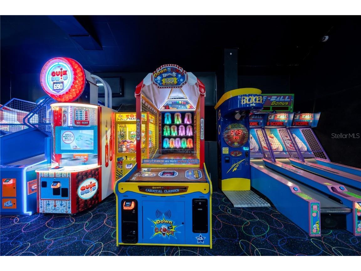  Lake City FL 32055 GC535300 image49