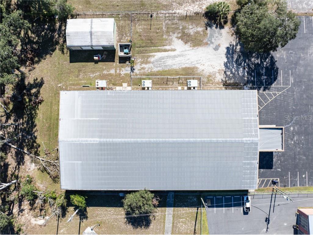  Lake City FL 32055 GC535300 image5