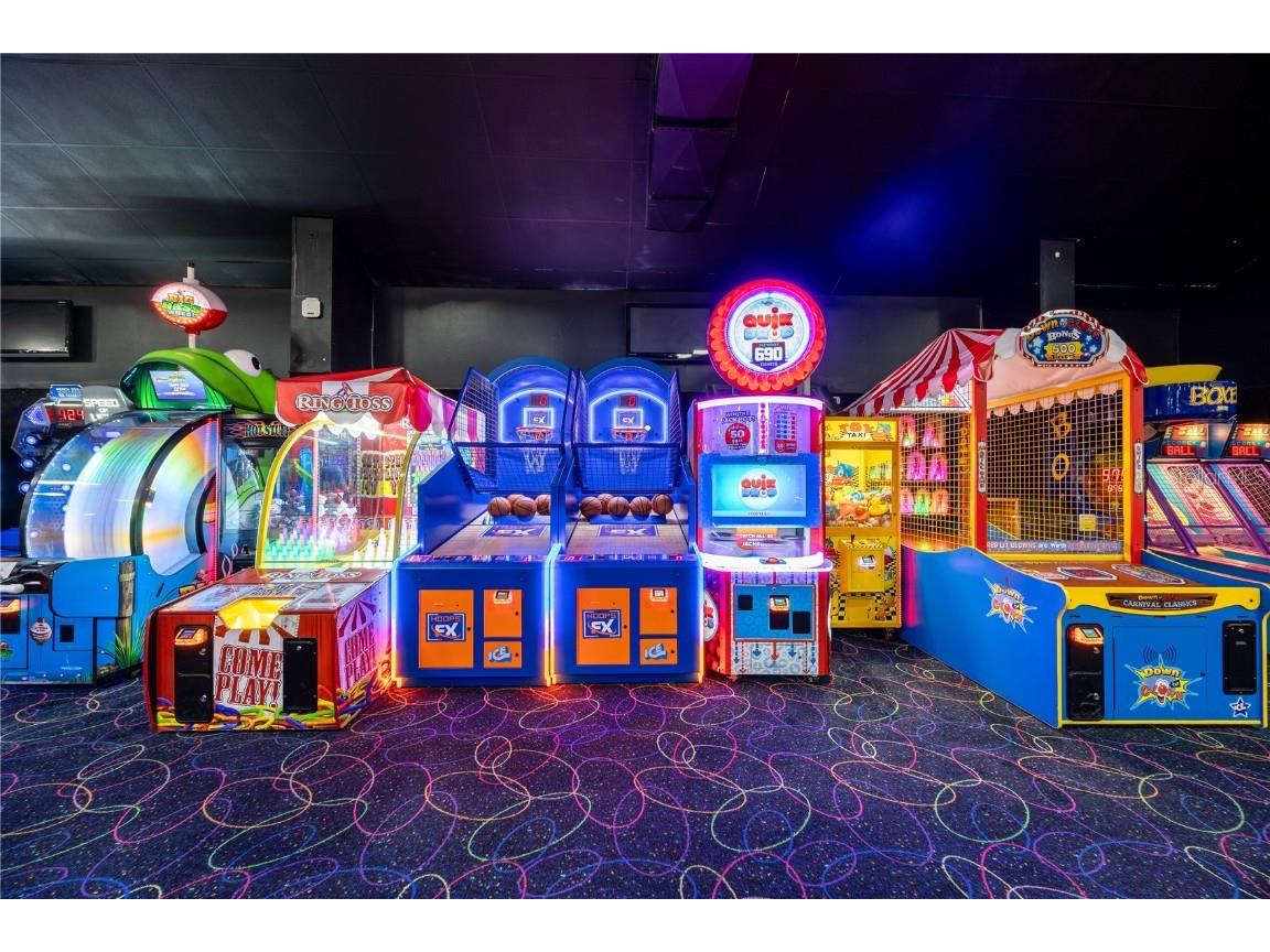  Lake City FL 32055 GC535300 image50