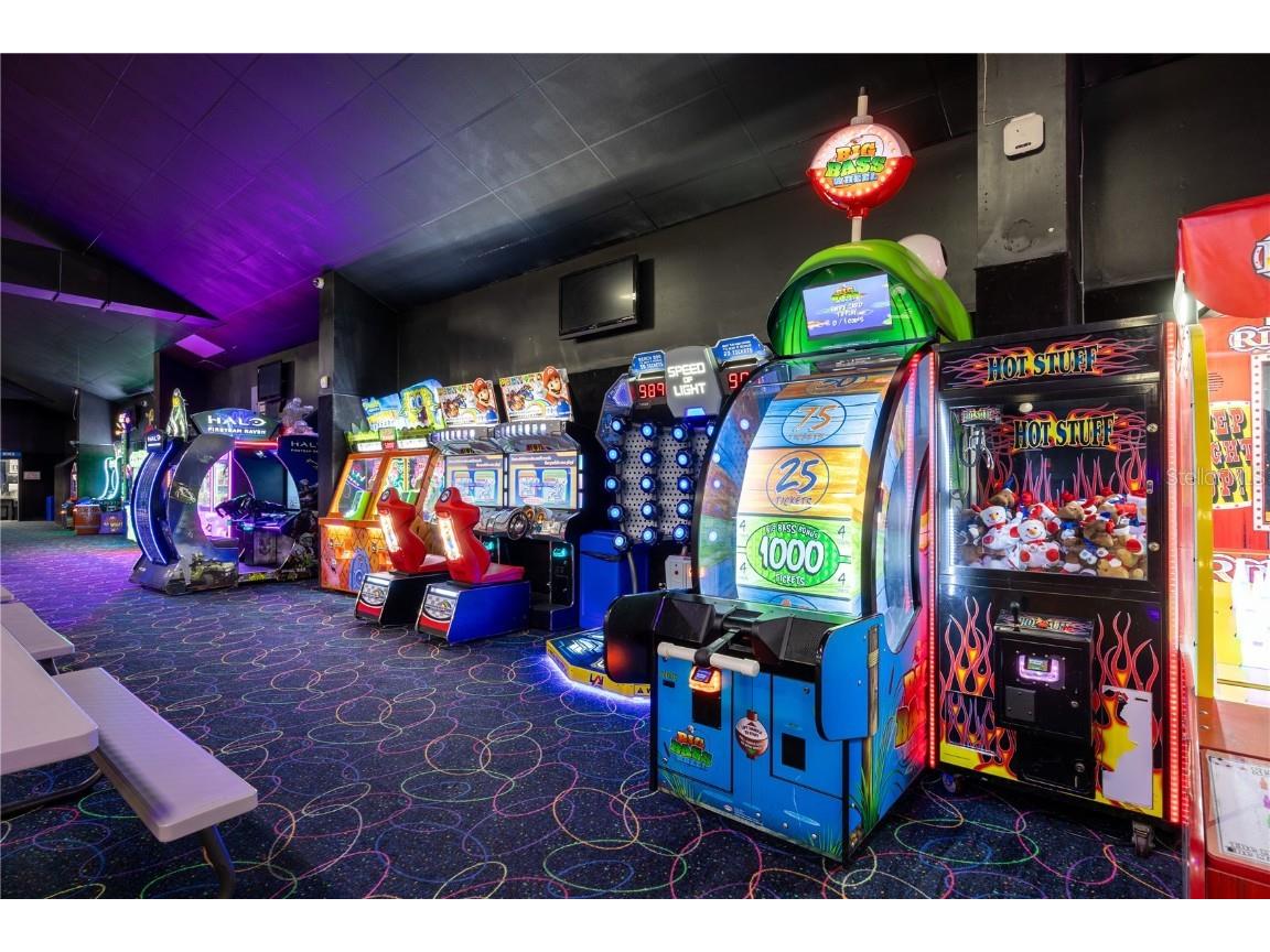  Lake City FL 32055 GC535300 image51