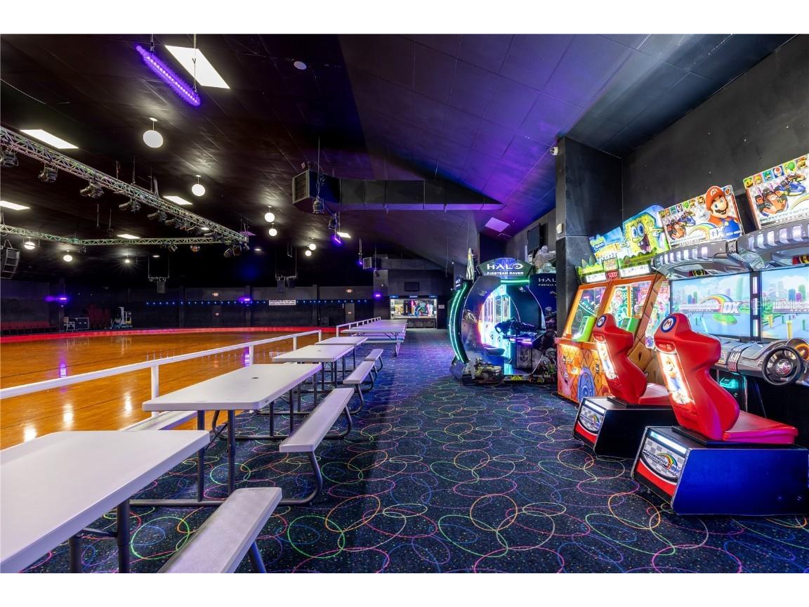  Lake City FL 32055 GC535300 image52