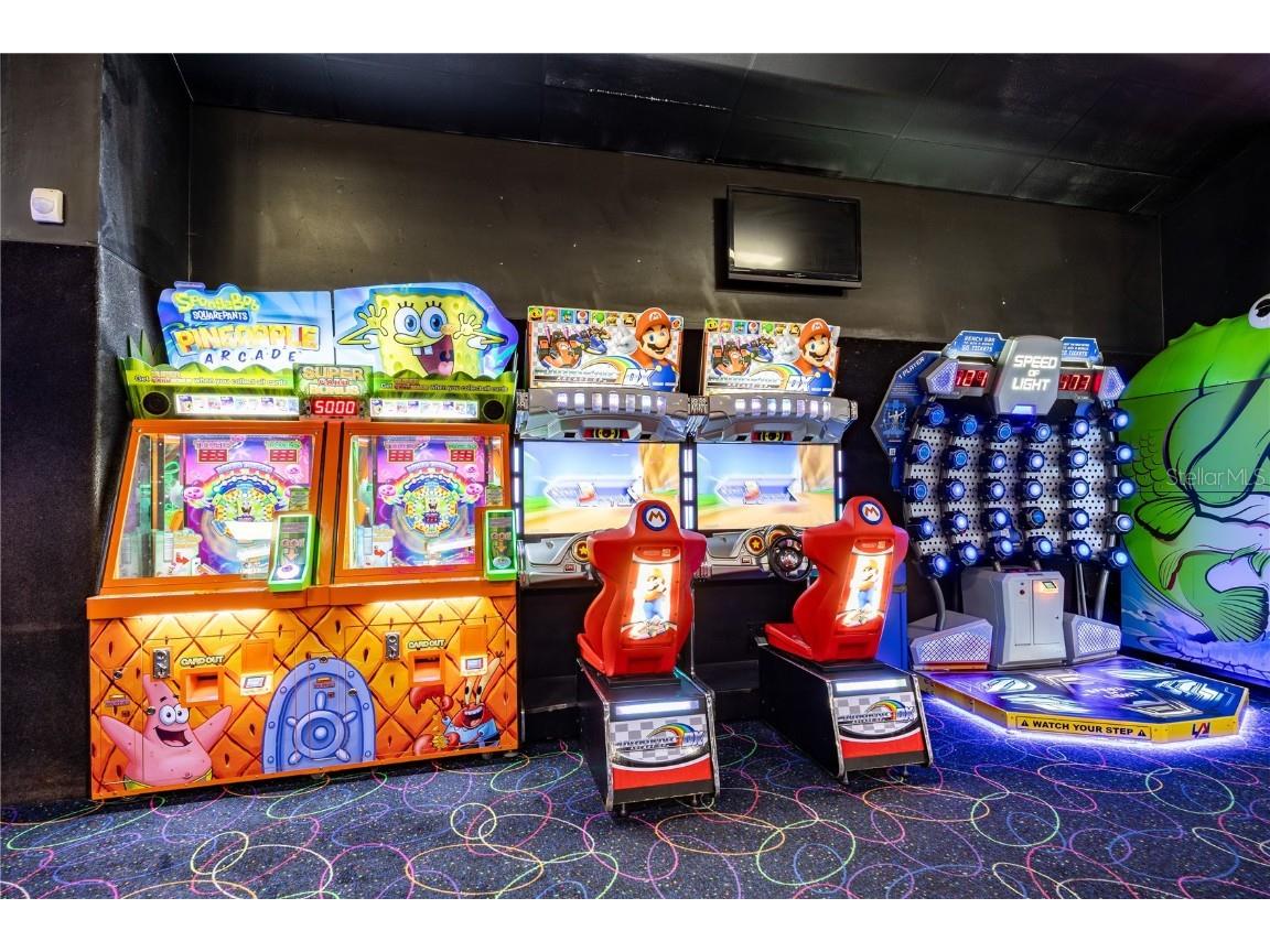  Lake City FL 32055 GC535300 image53