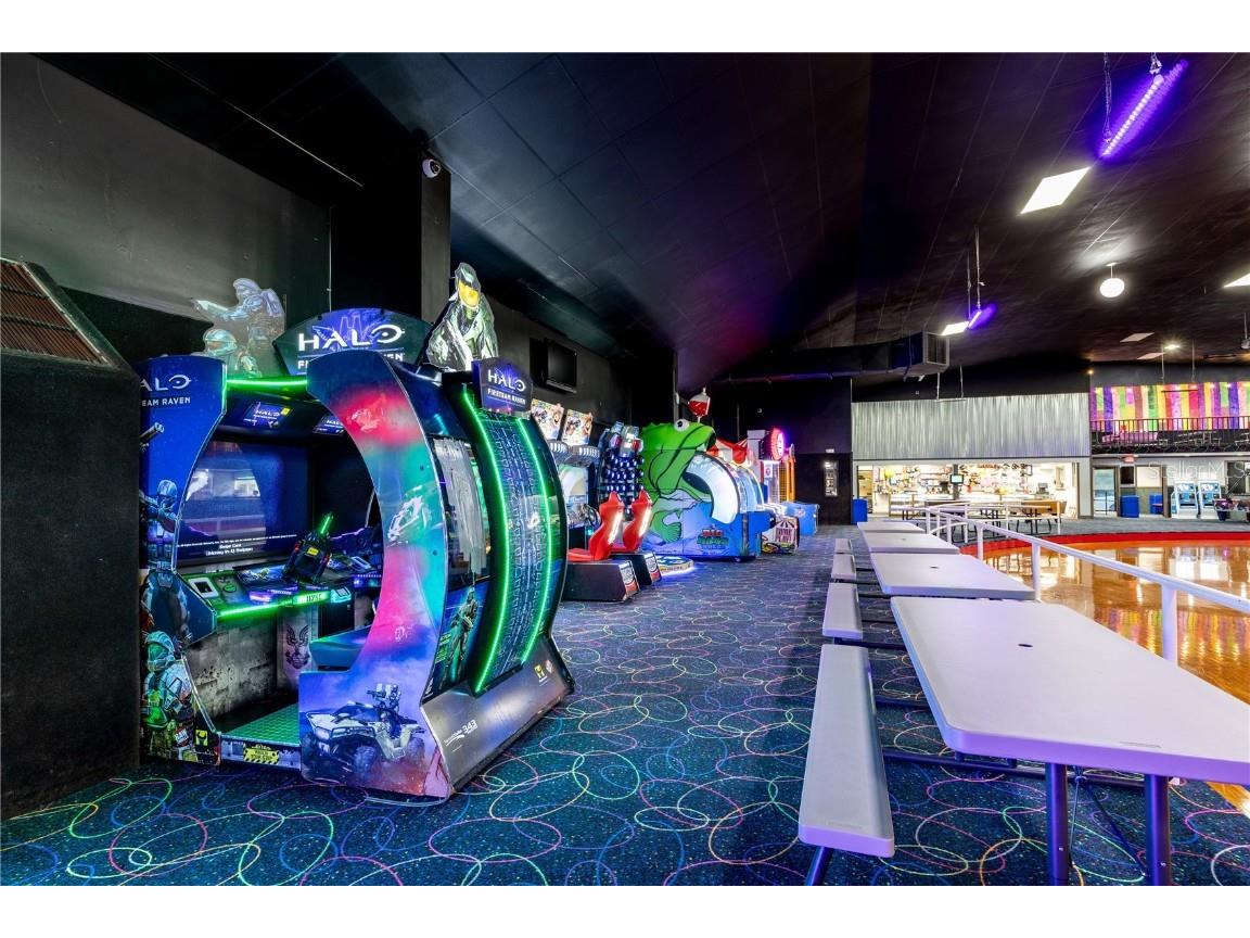  Lake City FL 32055 GC535300 image54