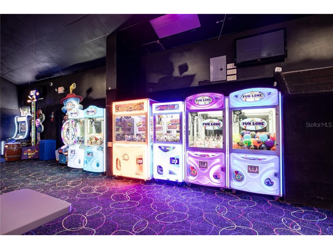  Lake City FL 32055 GC535300 image55