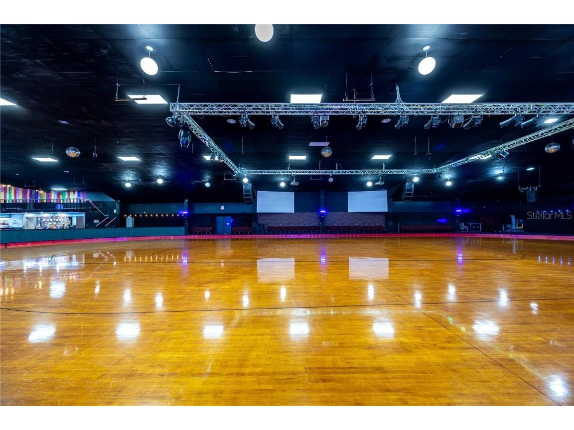  Lake City FL 32055 GC535300 image56