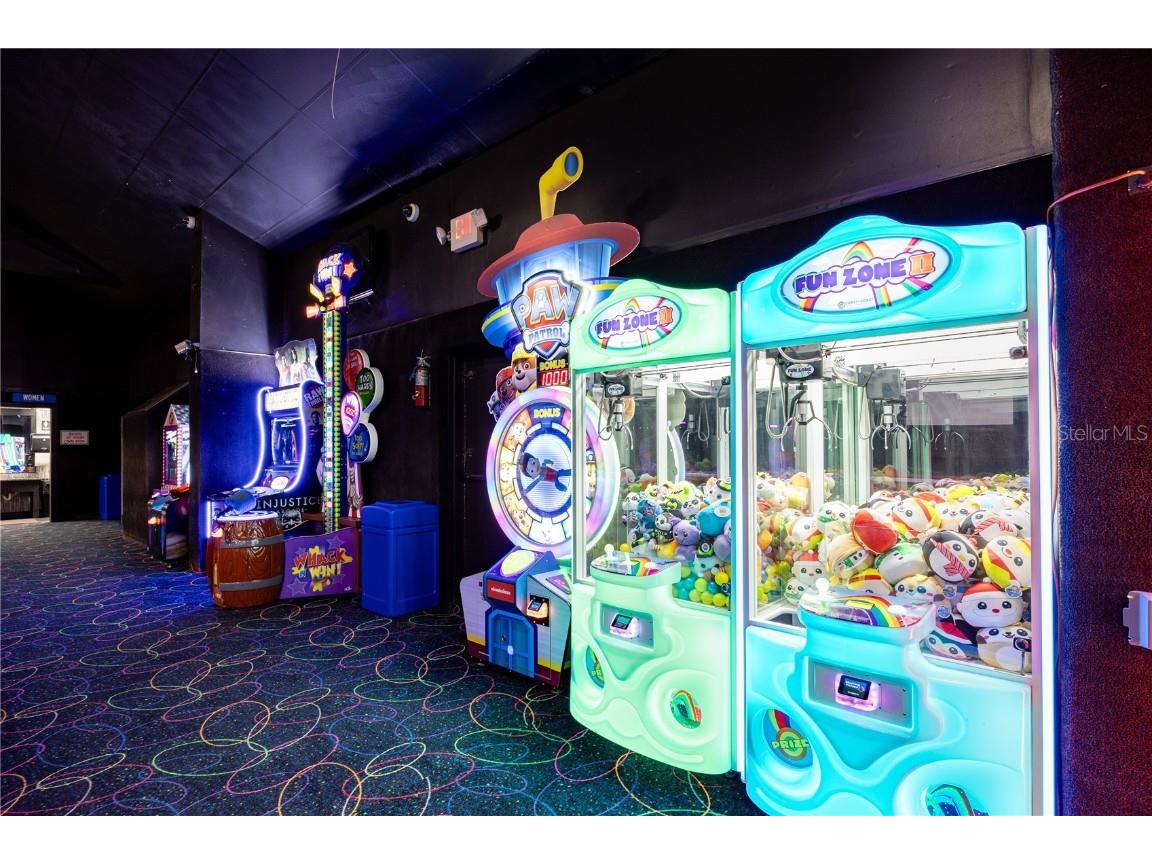  Lake City FL 32055 GC535300 image57