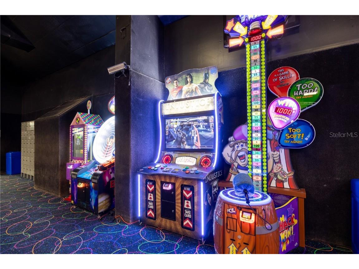  Lake City FL 32055 GC535300 image58