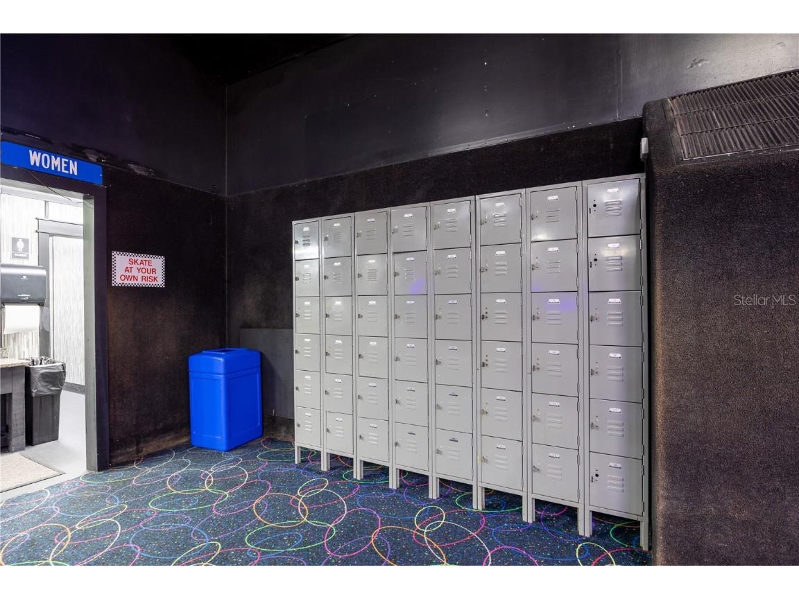  Lake City FL 32055 GC535300 image59