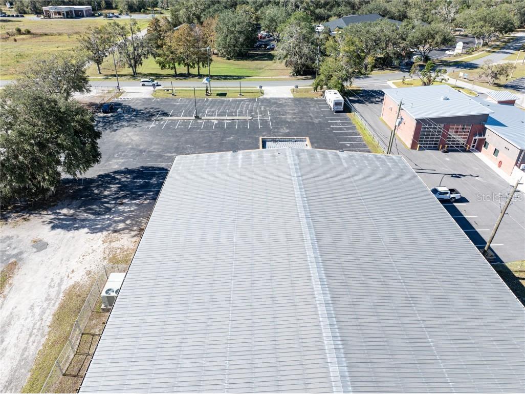  Lake City FL 32055 GC535300 image6