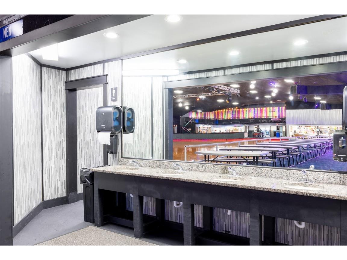  Lake City FL 32055 GC535300 image60