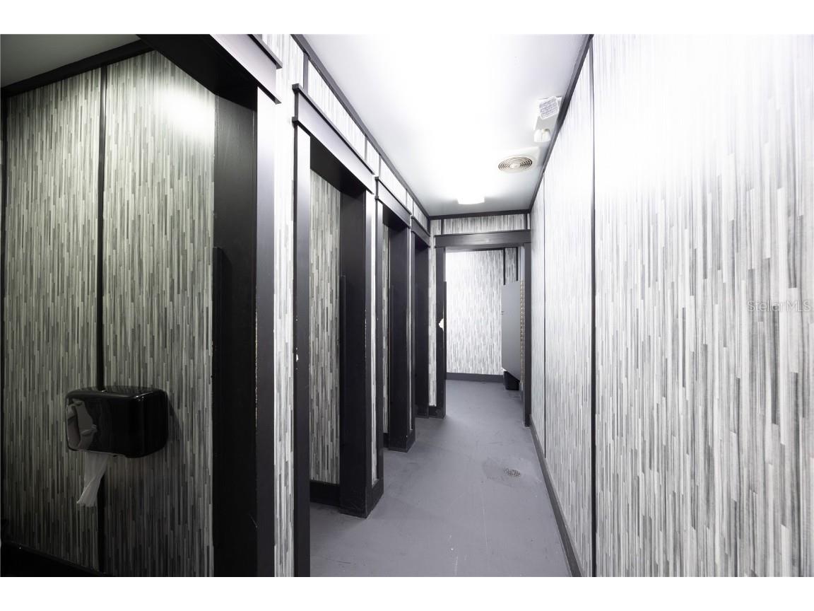  Lake City FL 32055 GC535300 image61