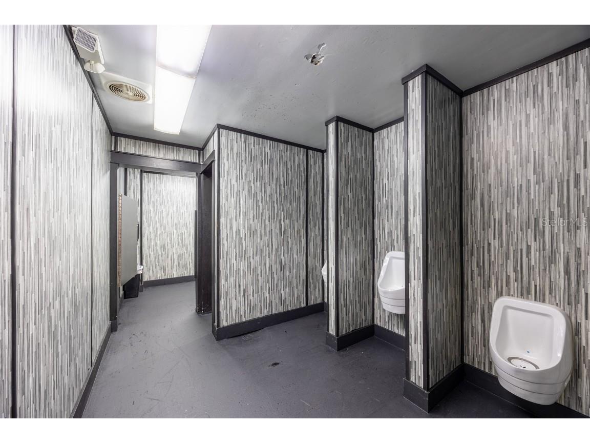  Lake City FL 32055 GC535300 image62