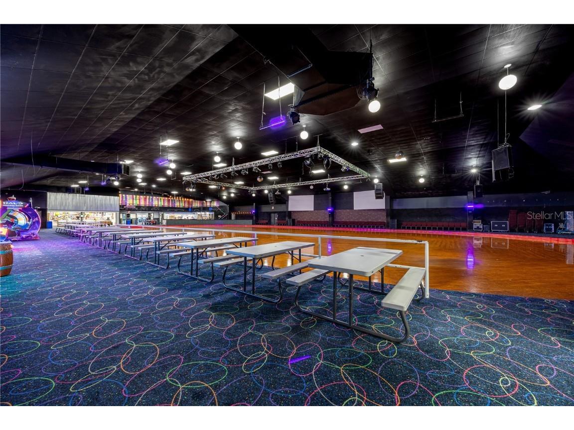  Lake City FL 32055 GC535300 image63