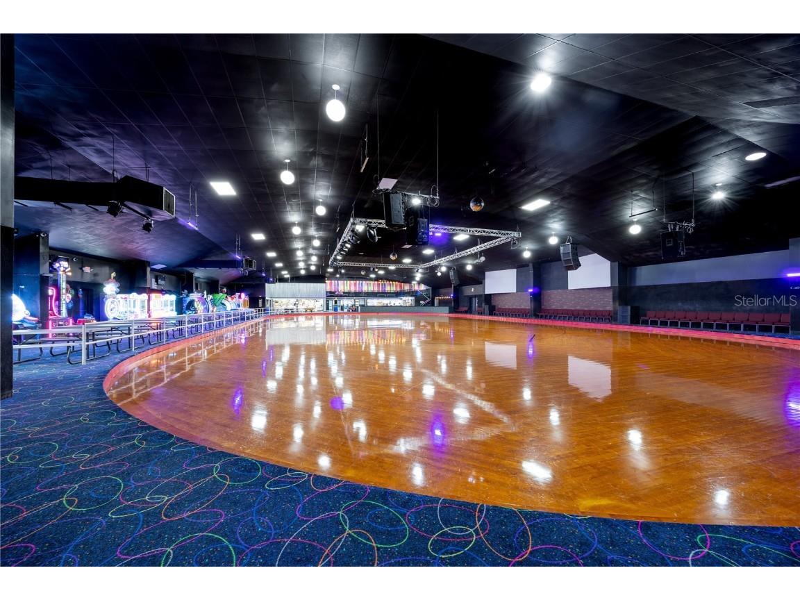  Lake City FL 32055 GC535300 image64