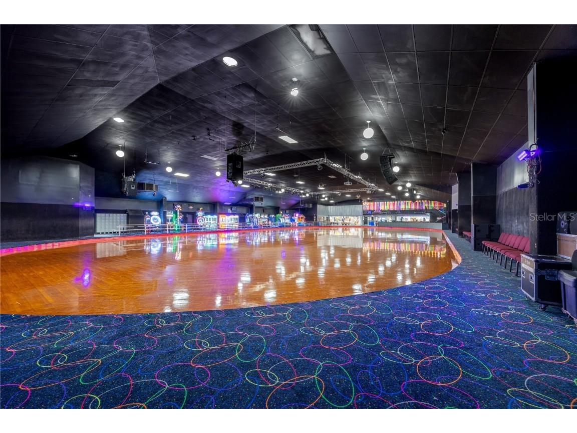  Lake City FL 32055 GC535300 image65