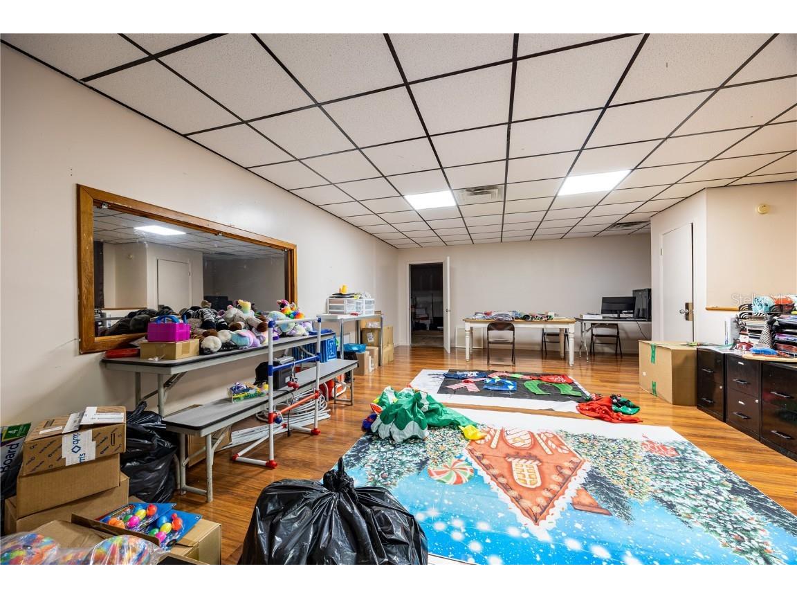  Lake City FL 32055 GC535300 image66