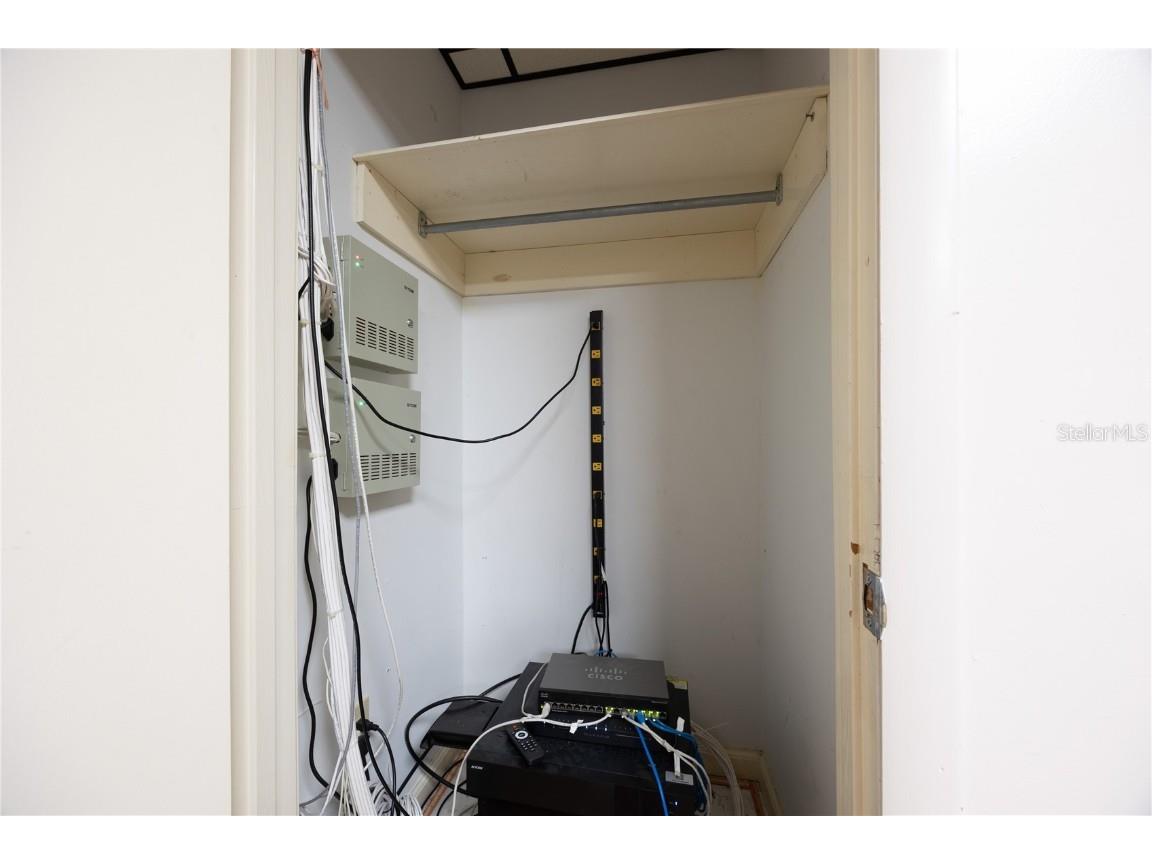  Lake City FL 32055 GC535300 image67