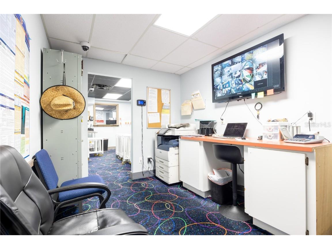  Lake City FL 32055 GC535300 image68