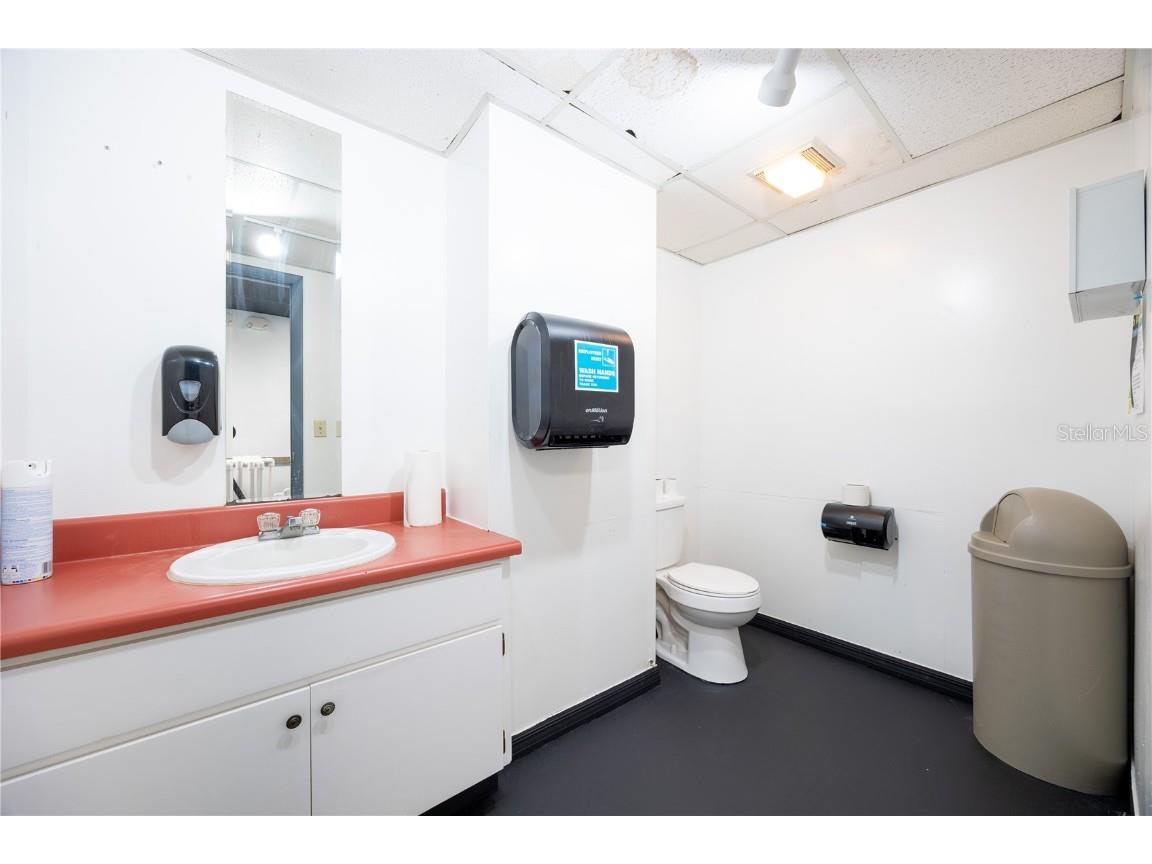  Lake City FL 32055 GC535300 image69