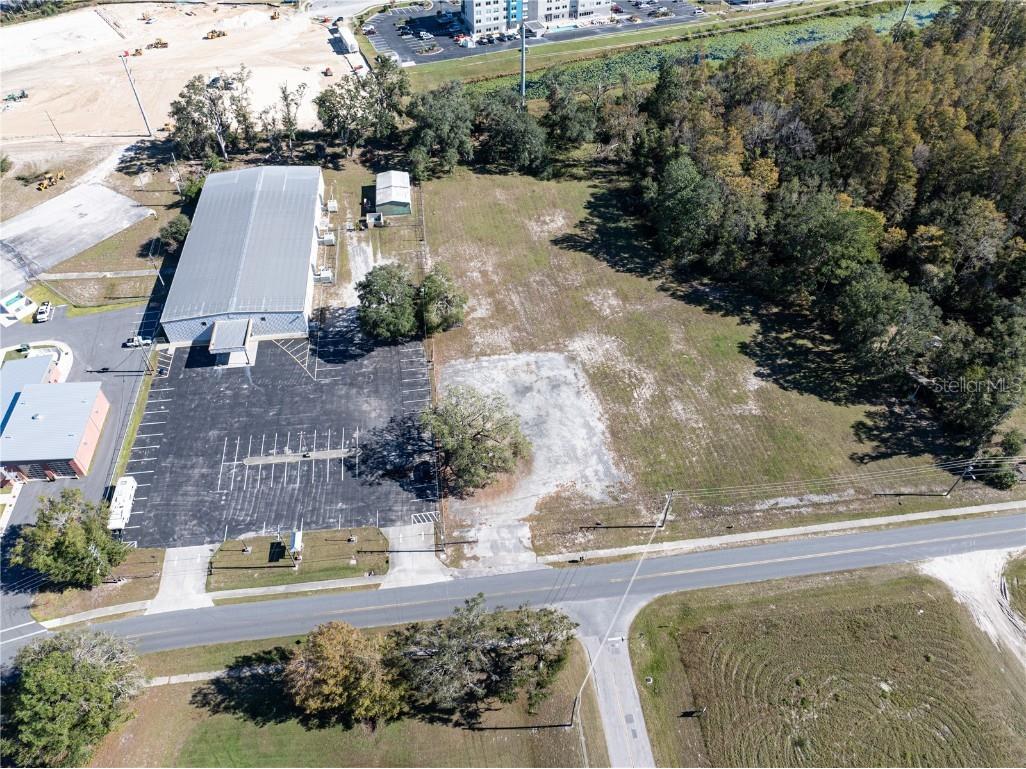  Lake City FL 32055 GC535300 image7