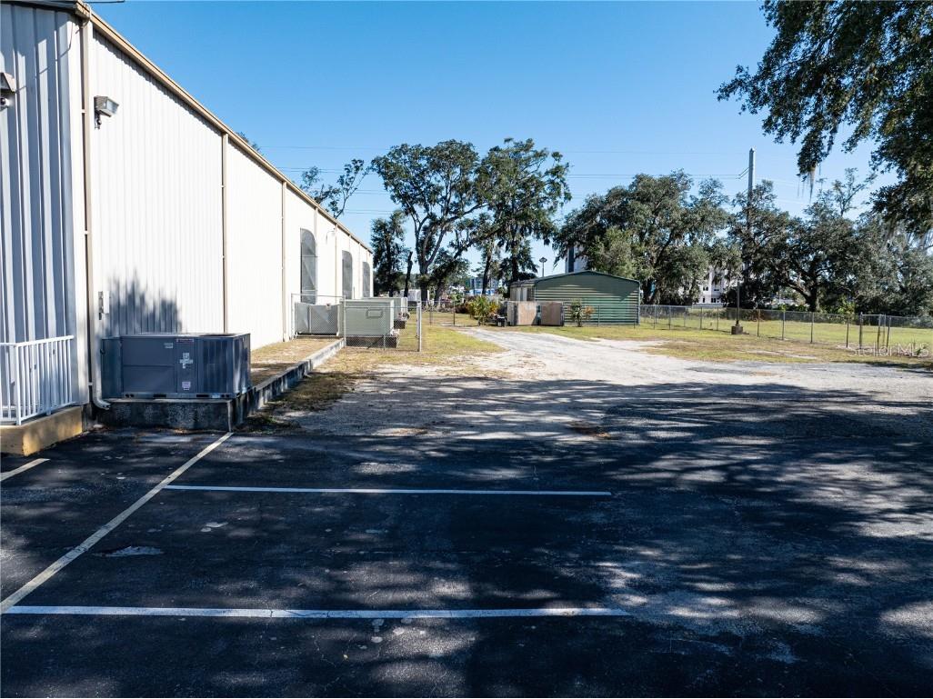  Lake City FL 32055 GC535300 image70