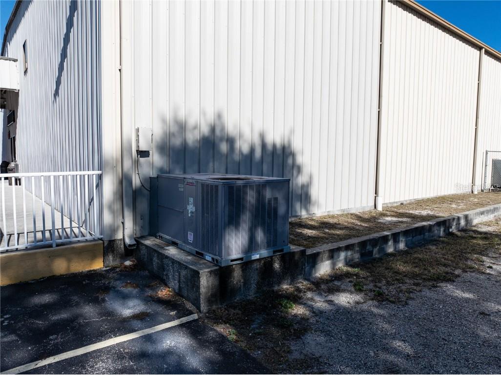  Lake City FL 32055 GC535300 image71