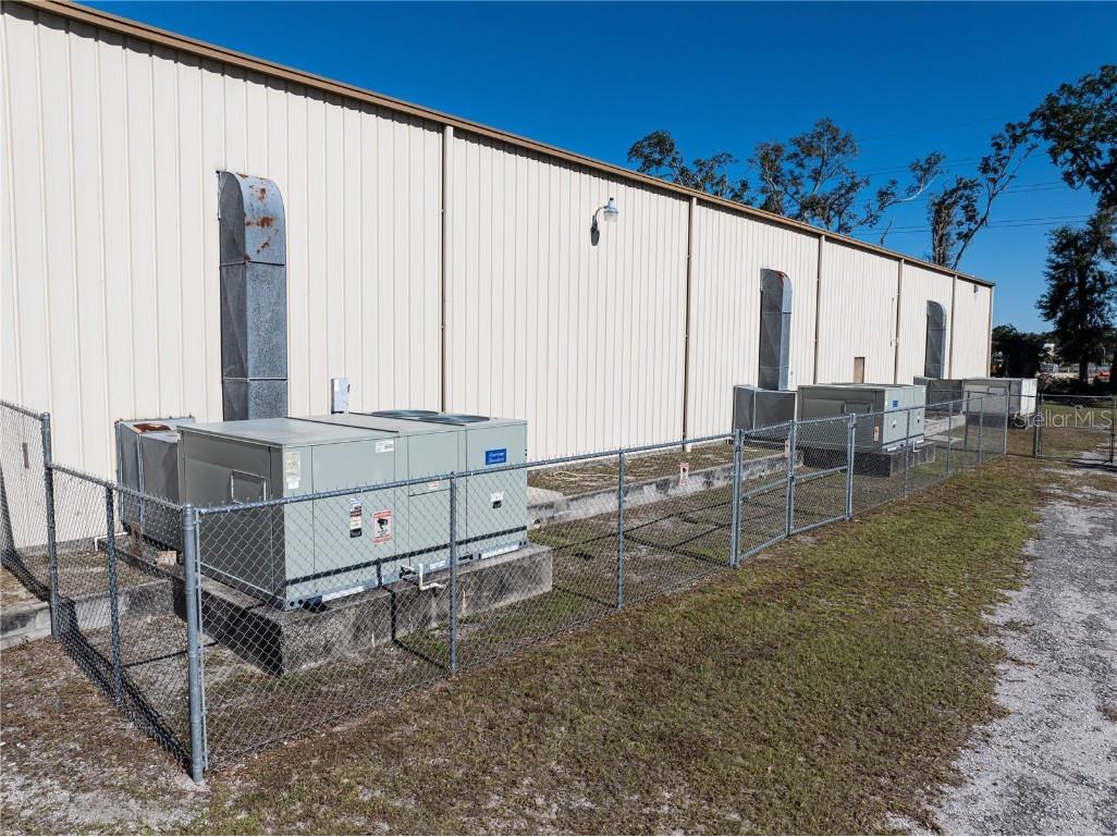  Lake City FL 32055 GC535300 image72