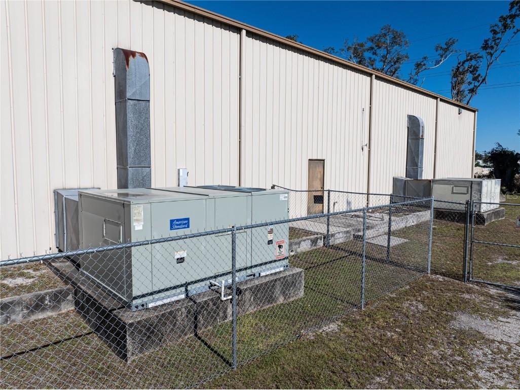  Lake City FL 32055 GC535300 image73