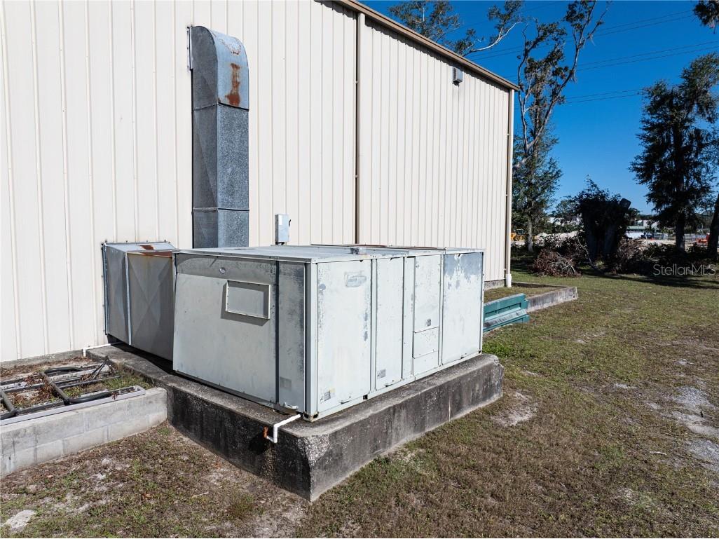  Lake City FL 32055 GC535300 image74