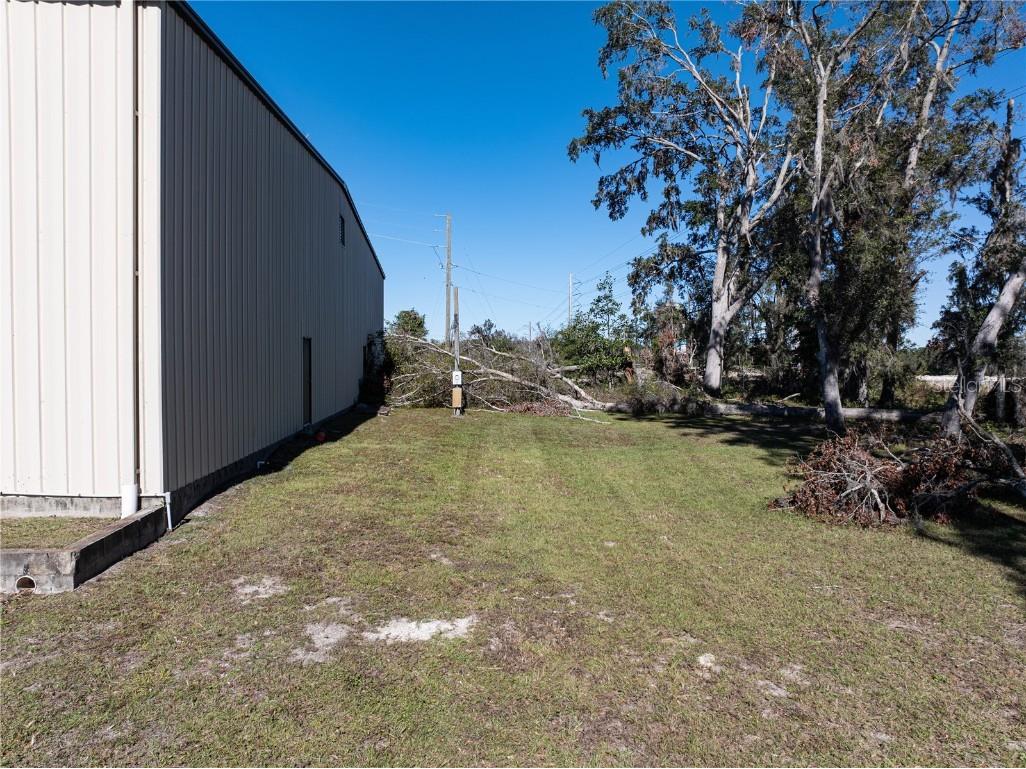  Lake City FL 32055 GC535300 image76