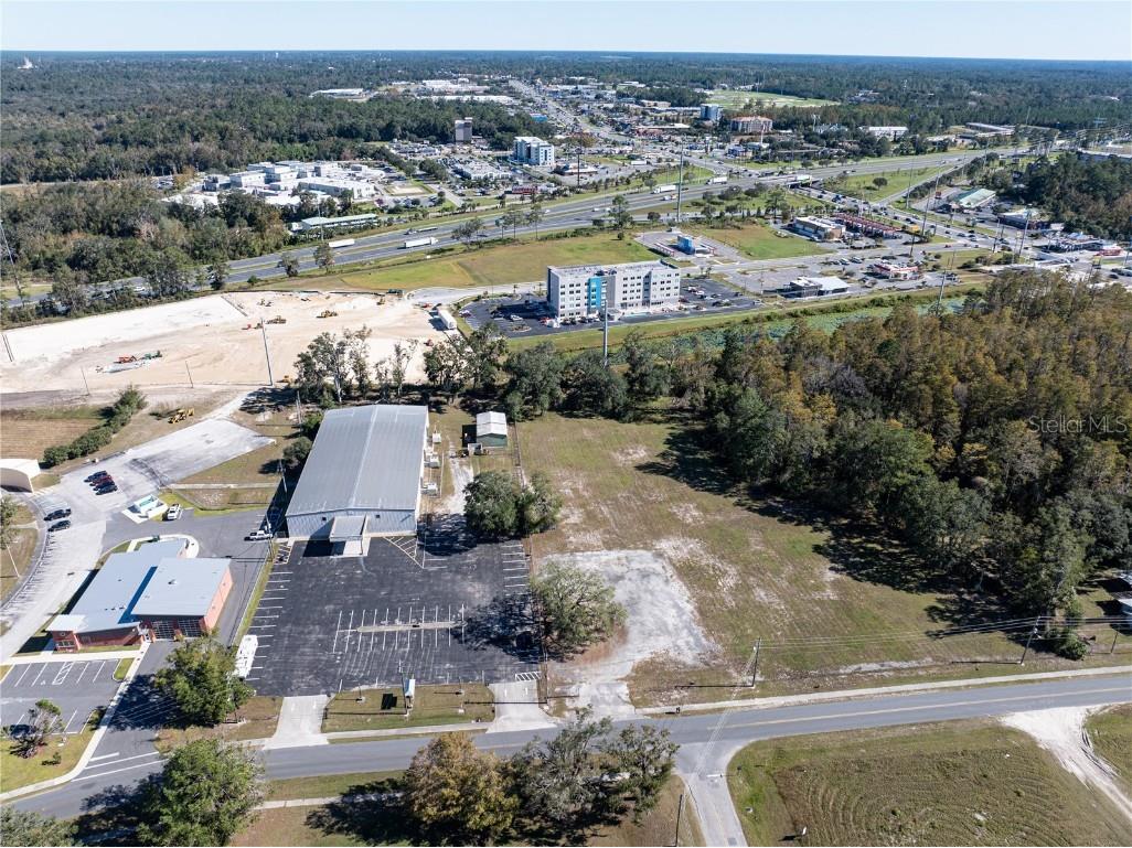  Lake City FL 32055 GC535300 image8