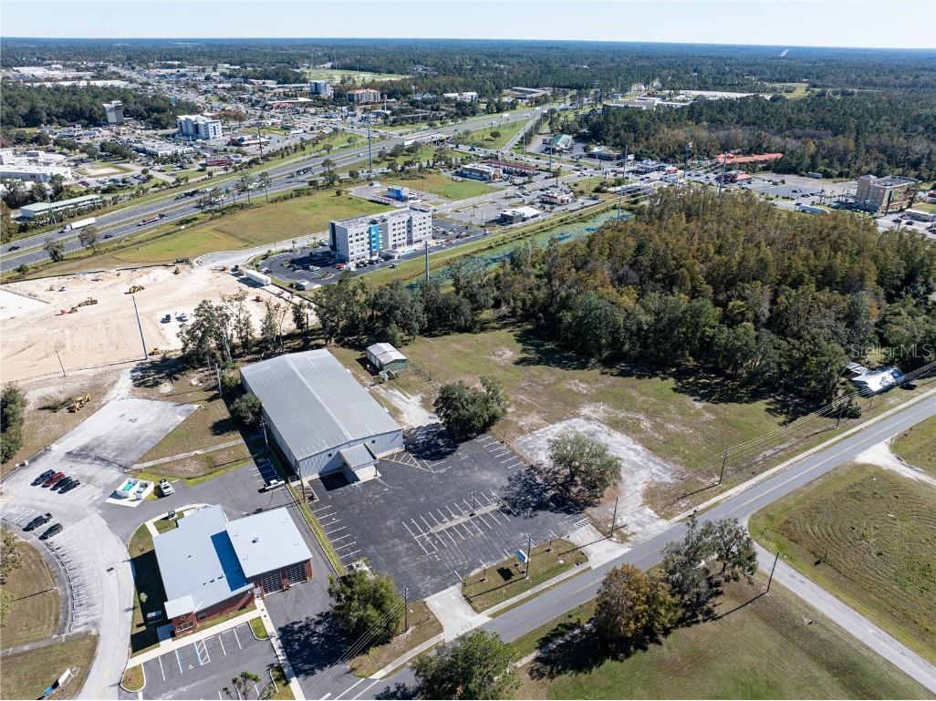  Lake City FL 32055 GC535300 image9