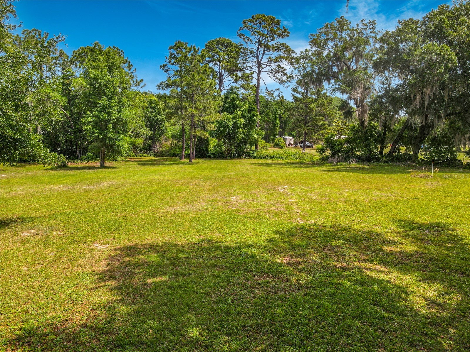  Lake Helen FL 32744 V4948749 image1