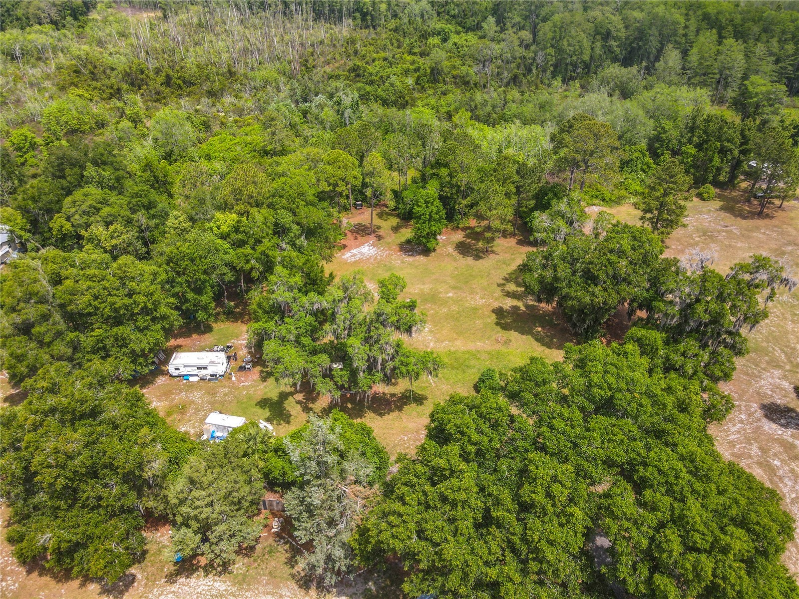  Lake Helen FL 32744 V4948749 image11