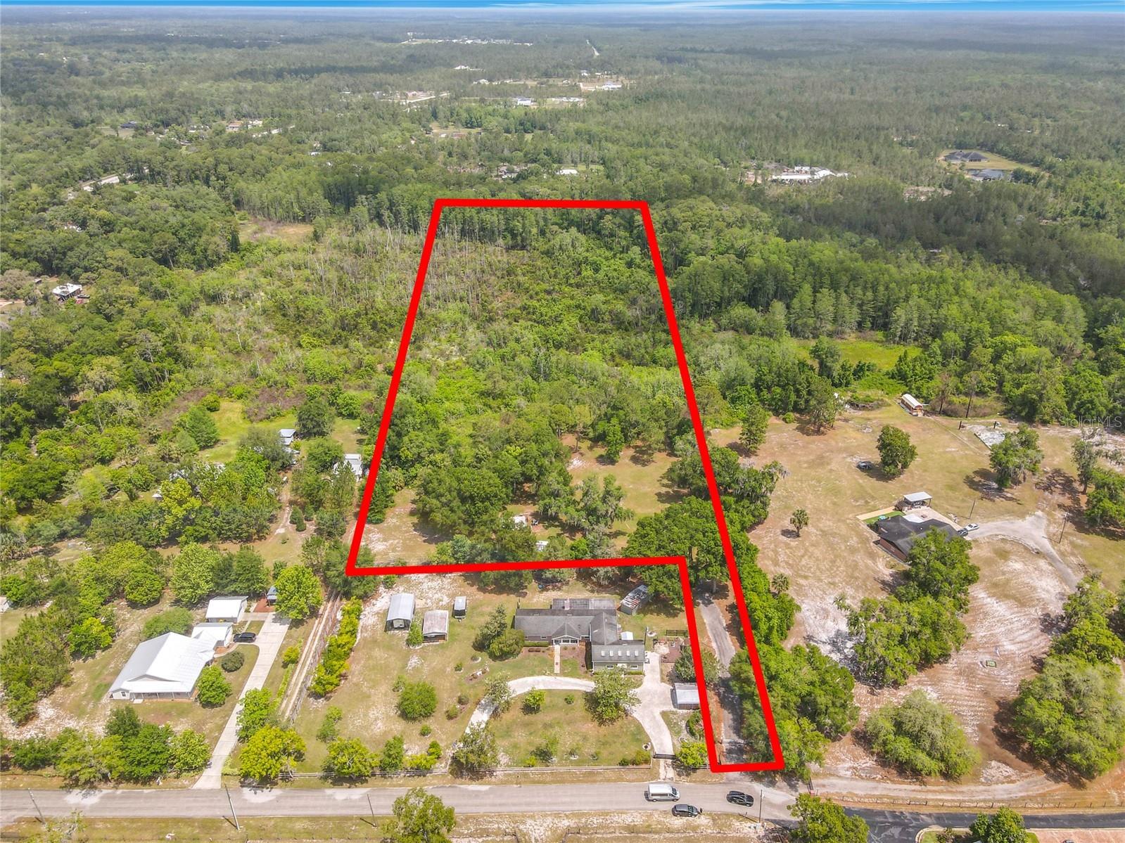  Lake Helen FL 32744 V4948749 image13