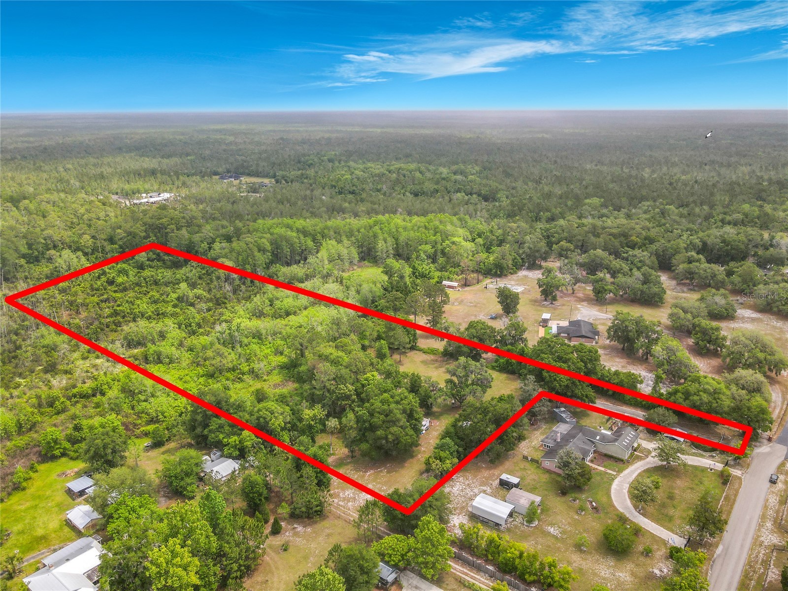  Lake Helen FL 32744 V4948749 image14