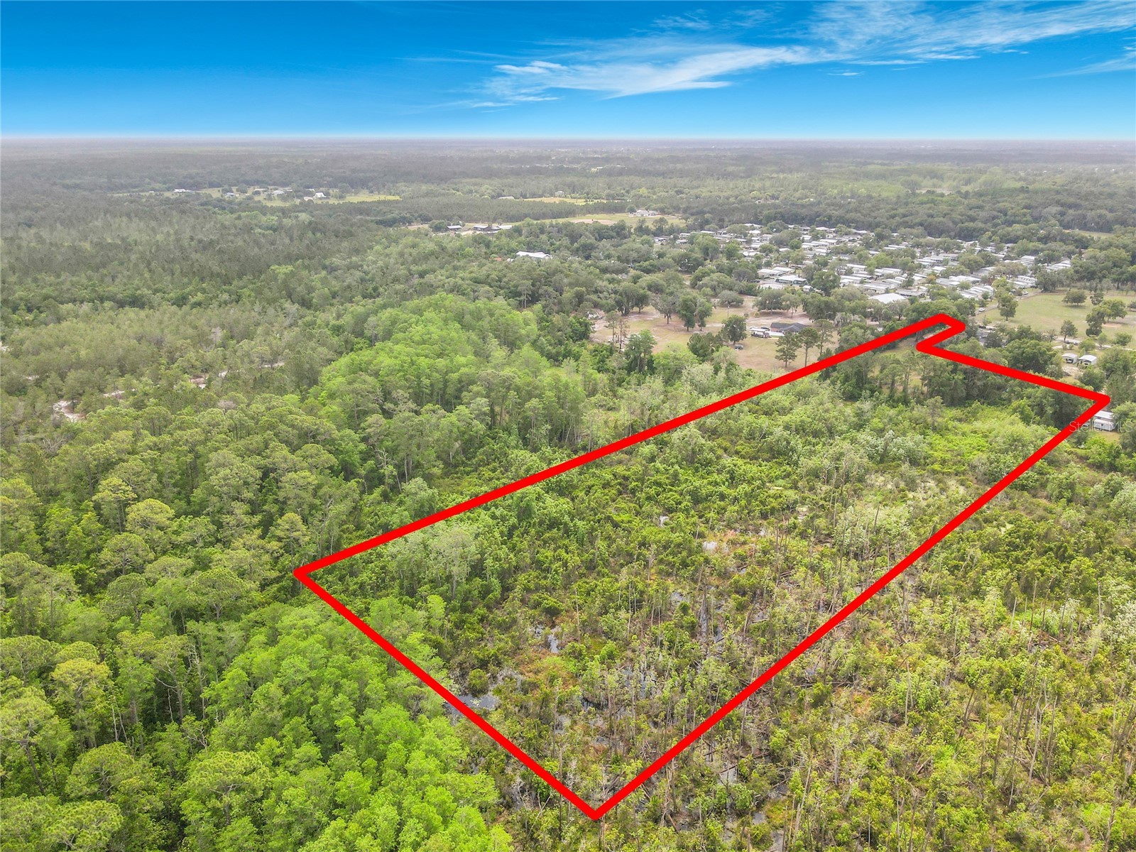  Lake Helen FL 32744 V4948749 image15