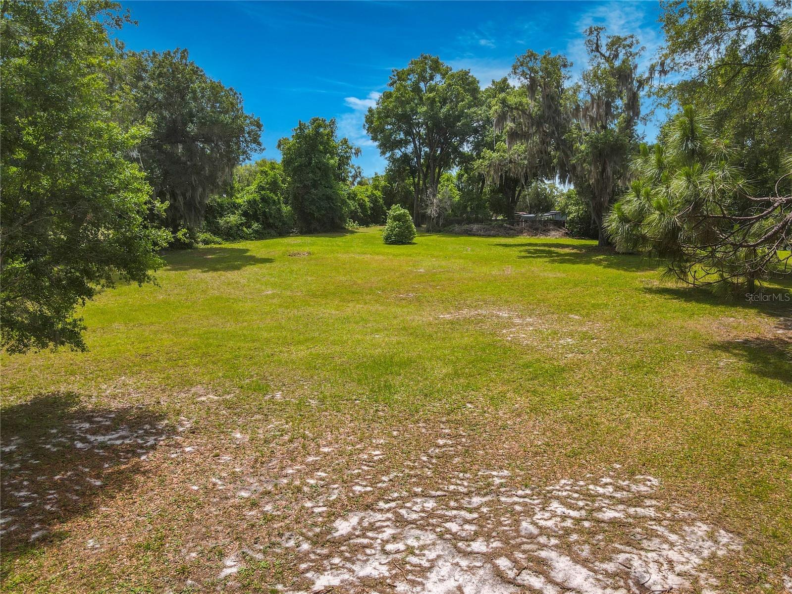  Lake Helen FL 32744 V4948749 image2