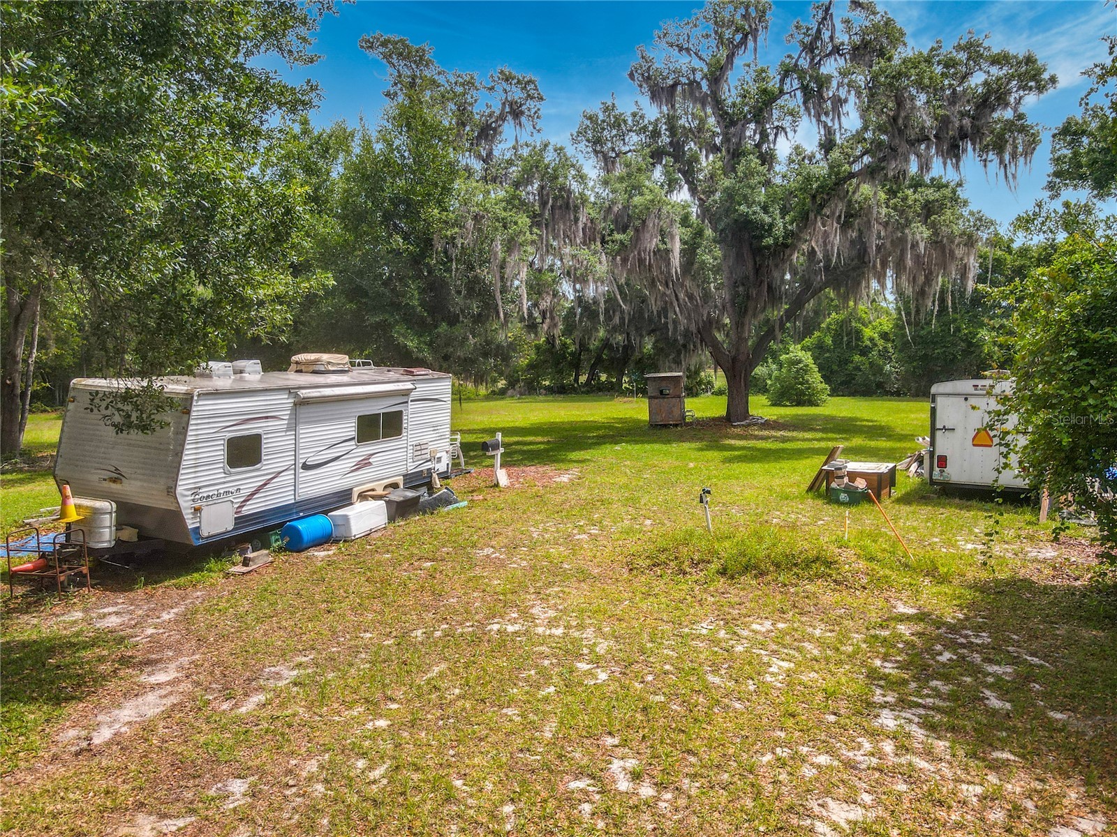  Lake Helen FL 32744 V4948749 image5