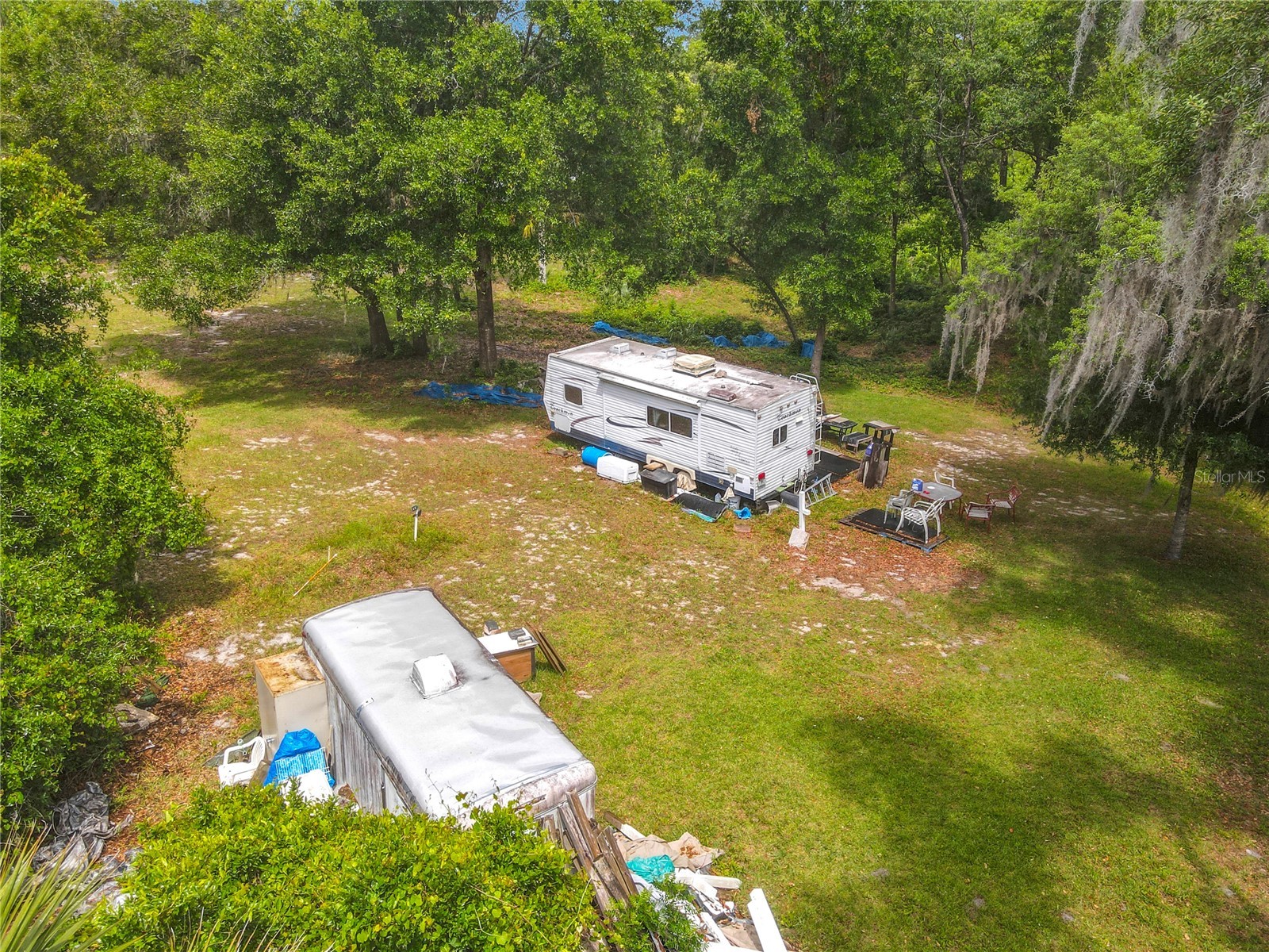  Lake Helen FL 32744 V4948749 image6